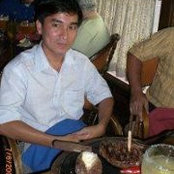 Foto von C.c. Chức