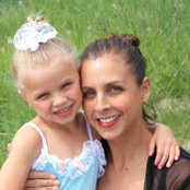 Tonya Lundquists foto
