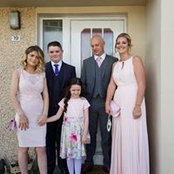 Mandy Niblo's photo