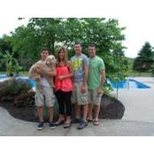 Jim Summerfield's photo