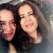 Foto von Heidy Jimenez