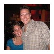 Ron Myers's photo