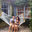 Kelsey Billings - RE/MAX Assured