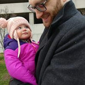 Brian Diefendorf's photo