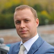 Foto de Владимир Григорашенко