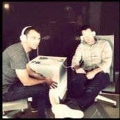 Foto de Michael Griffith