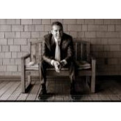 Braeden Hurley's photo