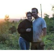 Megan Knox's photo