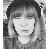 Calloway Kandt's photo