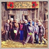 Dena Laudon's photo