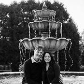 Katherine Vo's photo