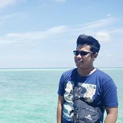 Yulius Nyp's photo