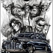 Greg Redden's photo