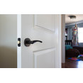 Interior Door Replacement Company's profile photo