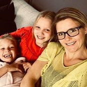 Foto de Lene Iversen
