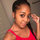 jackie_nicole41