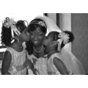 Bukeka Danforth-White's photo