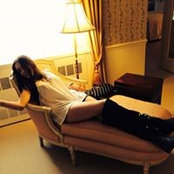 Marie Nascimento's photo