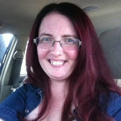 Kyrie Arnold's photo