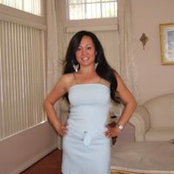 Jennifer Tolarba's photo