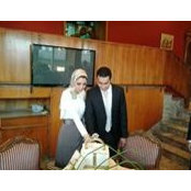 Foto de Moataz Esam
