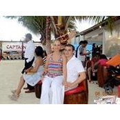 Maria Suarez-Castañeda's photo