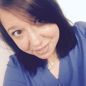 Katie Navickas's photo