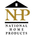 National Home Products's profile photo
