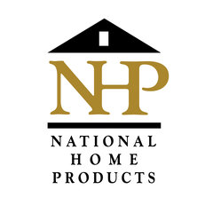 National Home Products
