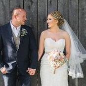 Nicole Traverse's photo