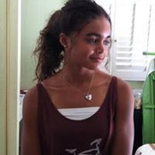 Foto di Amelia Ashley