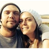 Ronald Goosen's photo