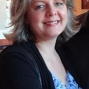 Donna Millikens foto