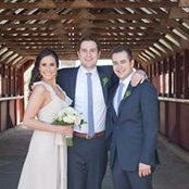 Angela Rose's photo