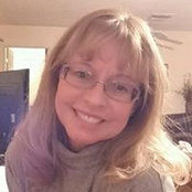 Photo de Darlene Ermis