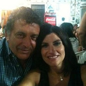 Roula Vasilis's photo