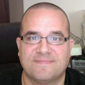Michael Rashad's photo