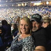 Jennifer Shepherd-Fenner's photo