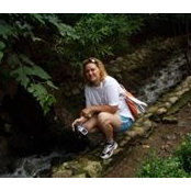 Юлия Пермякова's photo