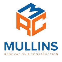Mullins Renovation & Construction LLC