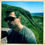 Alexandre Blazyss foto