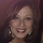 Debbie Calciano-Santanello's photo