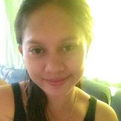 Mitz Napoles's photo