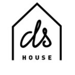 ds HOUSE