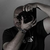 Robert Jakelić's photo