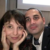 Cismasiu Razvan Silviu's photo