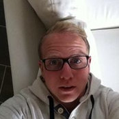 Foto von Jerem ITess