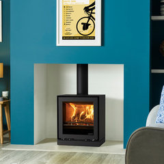 Kelvin Fireplaces Ltd
