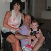 Lynn Baccardax's photo