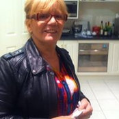 Regina Da Silva's photo